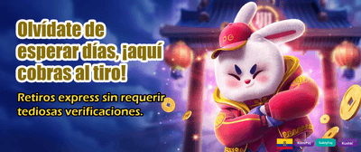 Los mejores pronósticos hoy