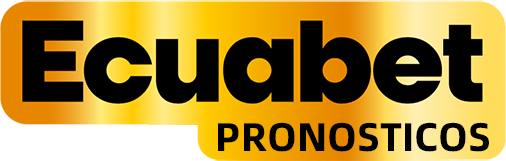 pronosticosecuabet.ec Logo